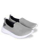 Grey color option, Sold out, Currently selected