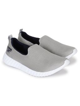 Reebok - Inbound Slipon Grey Walking Shoes