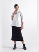 White color option, Currently selected