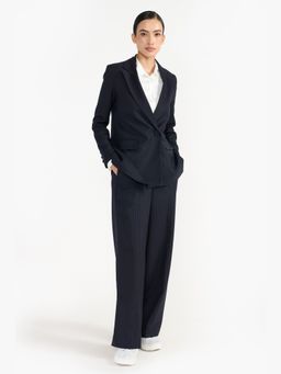 Perona - Vienna Blazer