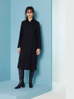 Perona - Aduke Blazer