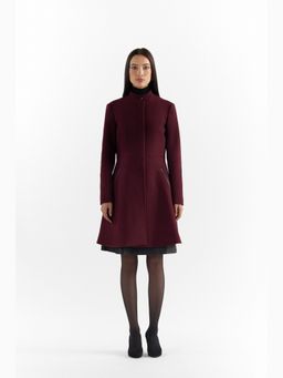 Perona - Ada Blazer