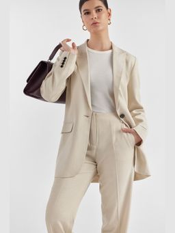 Perona - Aleina Blazer