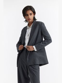 Perona - Ursula Blazer