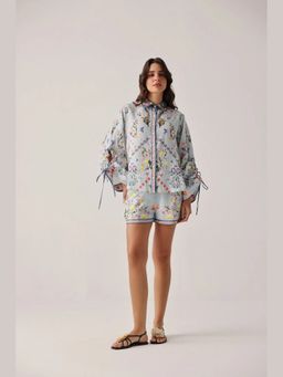 NOIB - Thais Shirt - Prairee