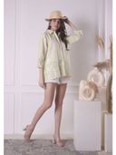 Green color option