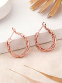 Rose Gold color option, Sold out