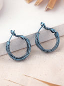 Blue color option, Sold out