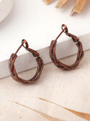 Brown color option, Sold out