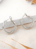 Silver color option, Sold out