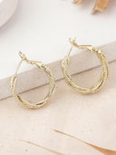 Gold color option, Sold out