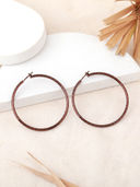 Brown color option, Sold out