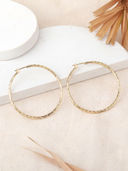 Gold color option, Sold out