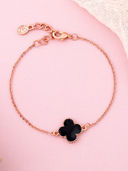 Gold color option, Currently selected