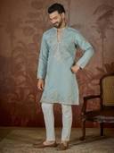 Turquoise color option, Currently selected