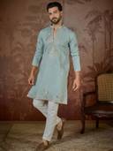 Turquoise color option, Currently selected