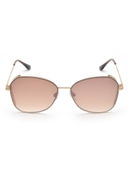 Brown color option, Sold out, Currently selected