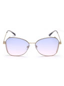 Blue color option, Sold out