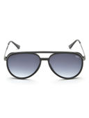 Grey color option, Sold out, Currently selected