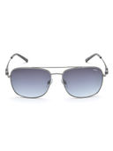 Grey color option, Sold out