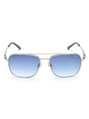 Blue color option, Sold out