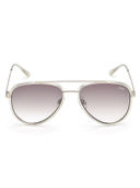 Grey color option, Sold out