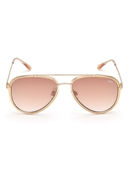 Brown color option, Sold out, Currently selected
