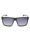 Grey color option, Sold out, Currently selected