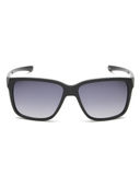 Grey color option, Sold out