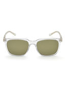 Green color option, Sold out