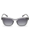 Grey color option, Sold out