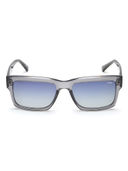 Blue color option, Sold out