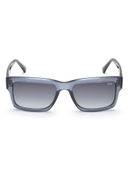 Grey color option, Sold out, Currently selected