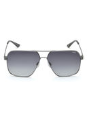 Grey color option, Sold out
