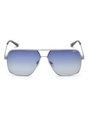 Blue color option, Sold out