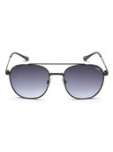 Grey color option, Sold out, Currently selected