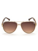 Brown color option, Sold out, Currently selected