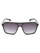 Grey color option, Currently selected