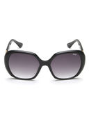 Grey color option, Sold out