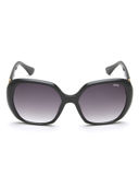 Grey color option, Sold out, Currently selected