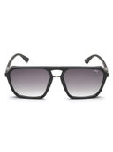 Grey color option, Sold out, Currently selected