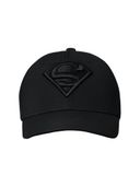 Black color option, Currently selected