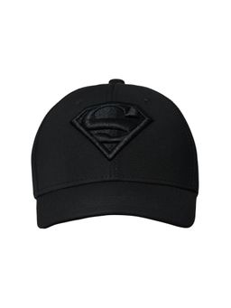 Balenzia - Headwear Superman Men’S Baseball Cap