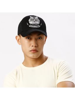 Balenzia - Headwear Wwf Men Trucker Caps