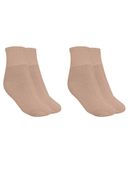 Beige color option, Currently selected