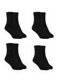 Black color option, Currently selected