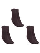 Brown color option, Currently selected