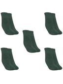 Green color option, Currently selected