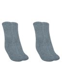 Charcoal color option