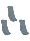 Charcoal color option